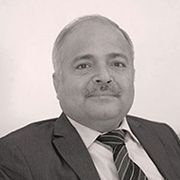 Dr. Pramod Kumar Sharma